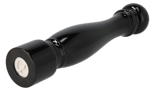 Kesper Mlin za začine 40 cm - crni