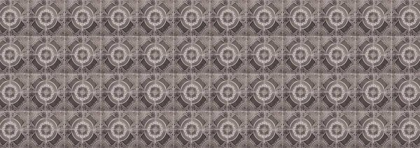 Foto tapeta - Mozaik (152,5x104 cm)