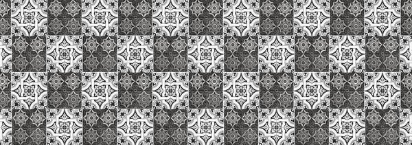 Foto tapeta - Mozaik (152,5x104 cm)