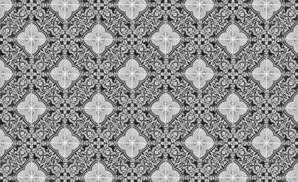Foto tapeta - Mozaik (152,5x104 cm)
