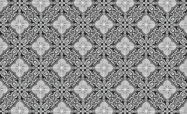 Foto tapeta - Mozaik (152,5x104 cm)