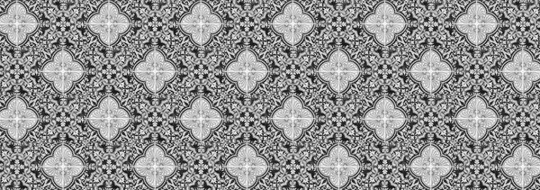 Foto tapeta - Mozaik (152,5x104 cm)