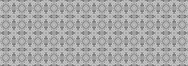 Foto tapeta - Mozaik (152,5x104 cm)