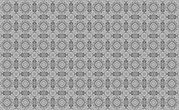 Foto tapeta - Mozaik (152,5x104 cm)