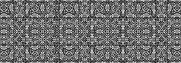 Foto tapeta - Mozaik (152,5x104 cm)