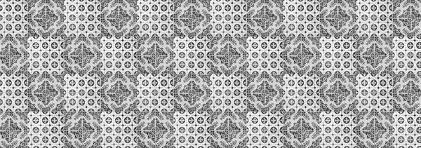 Foto tapeta - Mozaik (152,5x104 cm)
