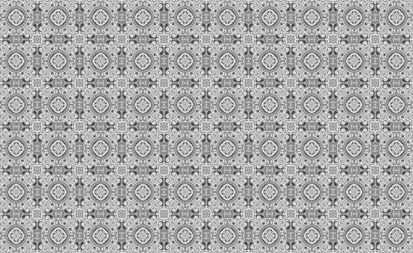Foto tapeta - Mozaik (152,5x104 cm)
