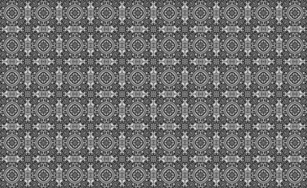 Foto tapeta - Mozaik (152,5x104 cm)