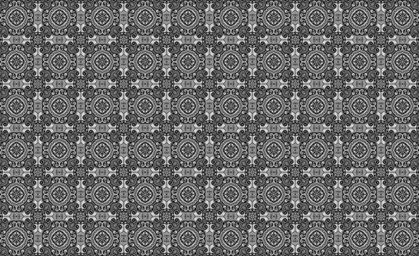 Foto tapeta - Mozaik (152,5x104 cm)