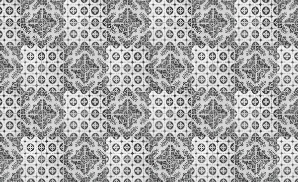Foto tapeta - Mozaik (152,5x104 cm)