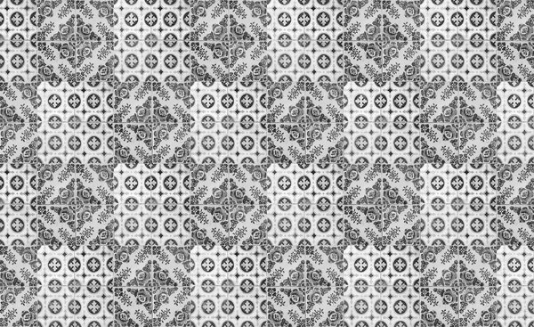 Foto tapeta - Mozaik (152,5x104 cm)