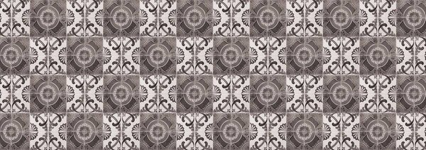 Foto tapeta - Mozaik (152,5x104 cm)