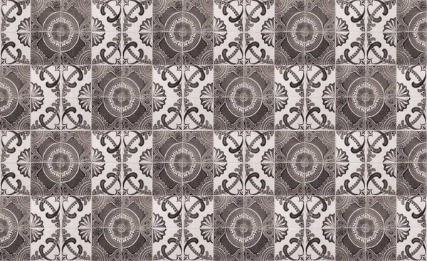 Foto tapeta - Mozaik (152,5x104 cm)