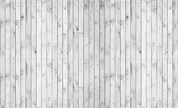 Foto tapeta - Ploča (152,5x104 cm)