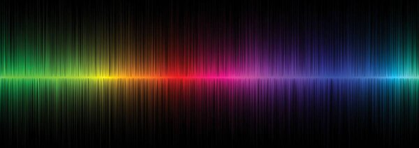 Foto tapeta - Grafikon duge (152,5x104 cm)