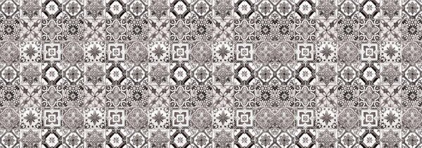 Foto tapeta - Mozaik (152,5x104 cm)