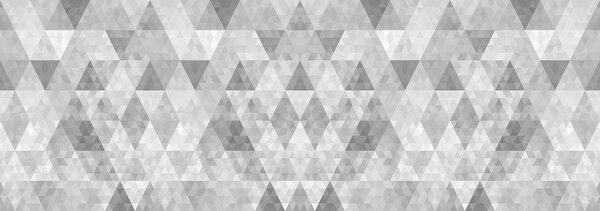 Foto tapeta - Trokut (152,5x104 cm)