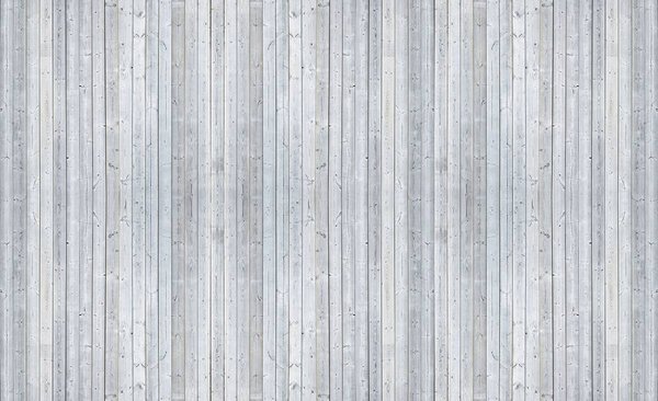 Foto tapeta - Tekstura Drvenih Dasaka (152,5x104 cm)