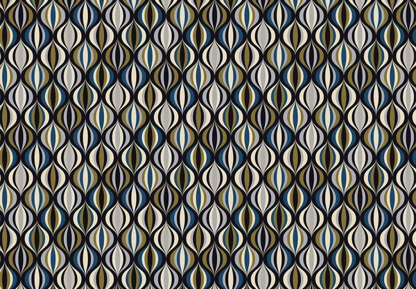 Foto tapeta - Vrpca (152,5x104 cm)
