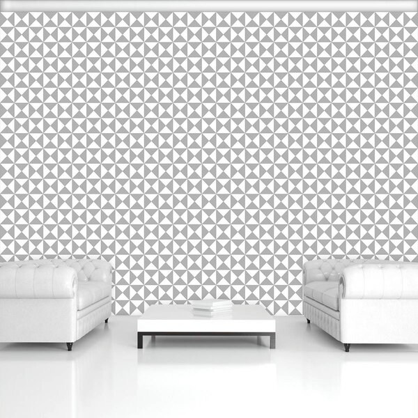 Foto tapeta - Mozaik (152,5x104 cm)