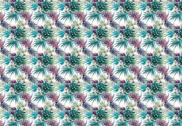 Foto tapeta - Cvijeće (152,5x104 cm)