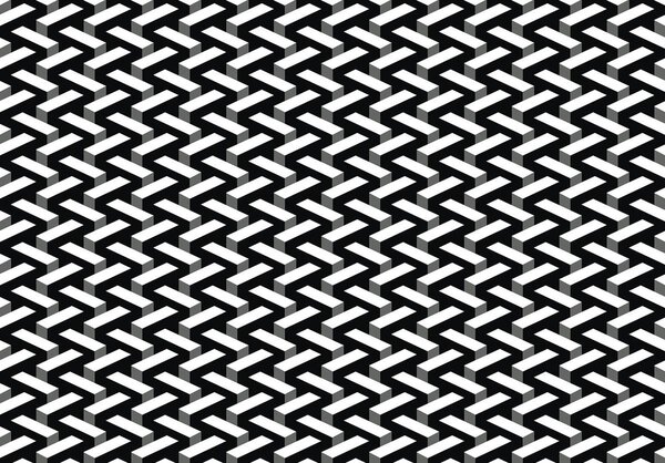 Foto tapeta - Mozaik (152,5x104 cm)