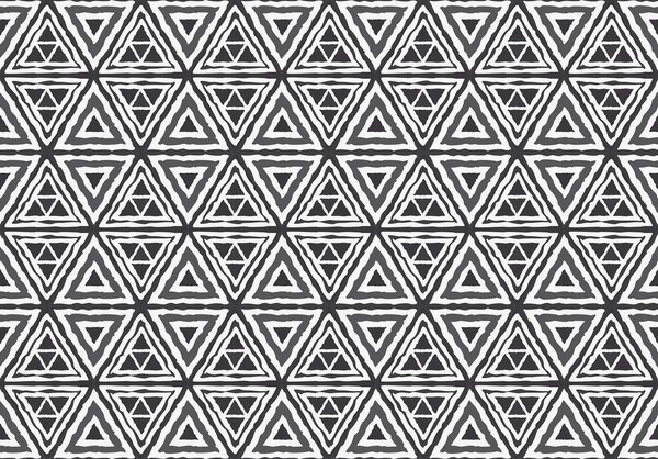 Foto tapeta - Trokut (152,5x104 cm)