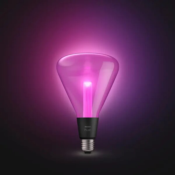 LG TRIANGLE PHILIPS HUE pametna LED žarulja E27 8720169311978