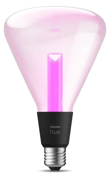LG TRIANGLE PHILIPS HUE pametna LED žarulja E27 8720169311978