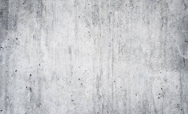 Foto tapeta - Beton (152,5x104 cm)