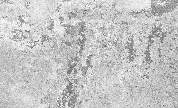 Foto tapeta - Beton (152,5x104 cm)