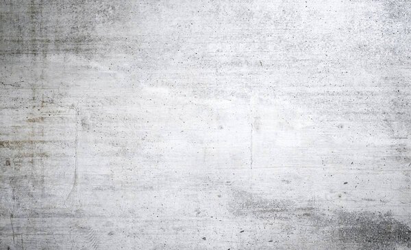 Foto tapeta - Beton (152,5x104 cm)
