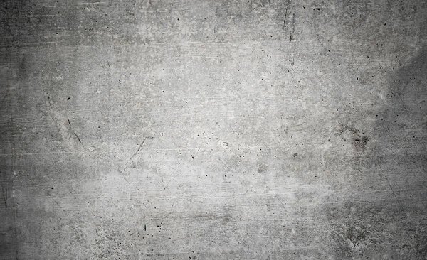 Foto tapeta - Beton (152,5x104 cm)