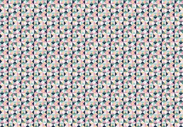 Foto tapeta - Retro pop 2 (152,5x104 cm)