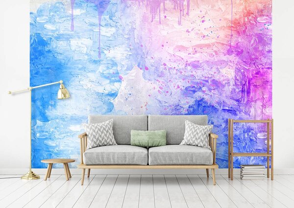 Foto tapeta - Slika (152,5x104 cm)