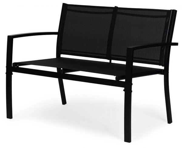 Elegantan set vrtnog namještaja