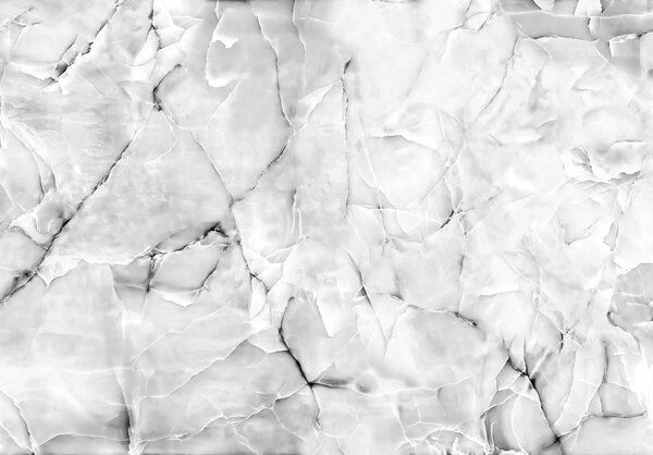 Foto tapeta - Mramor (152,5x104 cm)