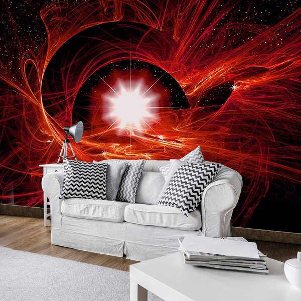 Foto tapeta - Svemir (152,5x104 cm)