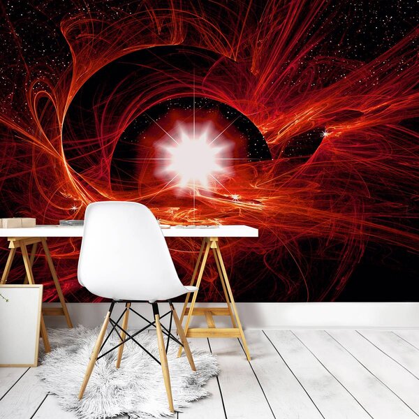 Foto tapeta - Svemir (152,5x104 cm)
