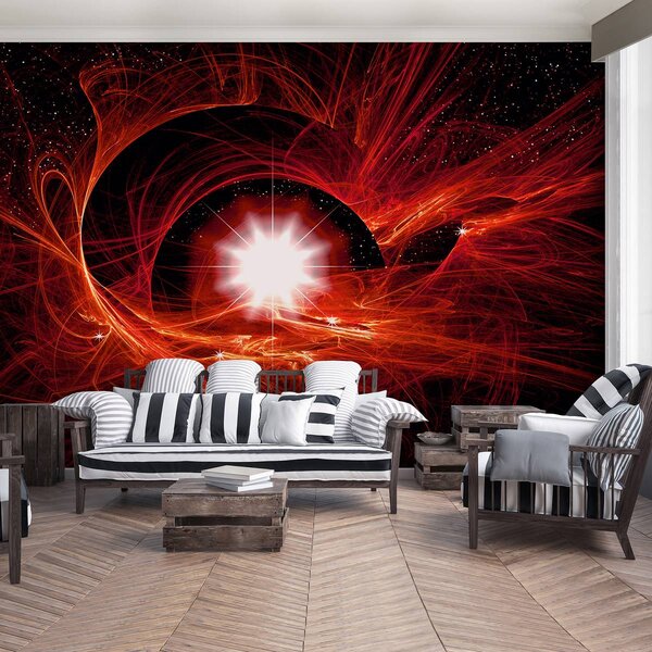 Foto tapeta - Svemir (152,5x104 cm)