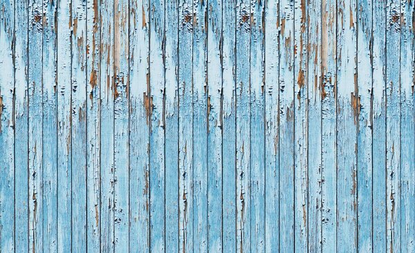 Foto tapeta - Ploča (152,5x104 cm)