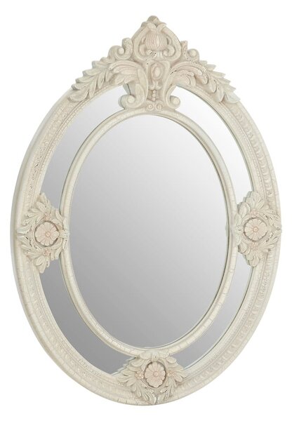 Zidno ogledalo 90x120 cm – Premier Housewares