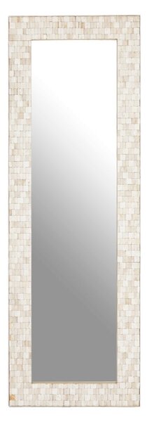Zidno ogledalo 68x200 cm Hestina – Premier Housewares