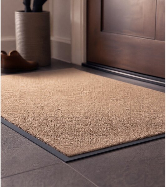 Otirač 90x60 cm Wash and Clean - Hanse Home