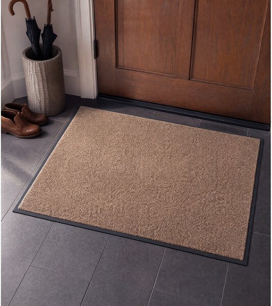 Otirač 90x60 cm Wash and Clean - Hanse Home