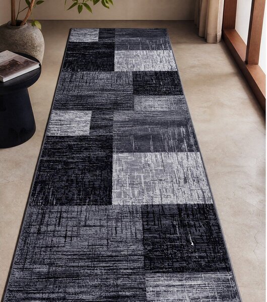 Siva staza 80x300 cm Plus – Ayyildiz Carpets