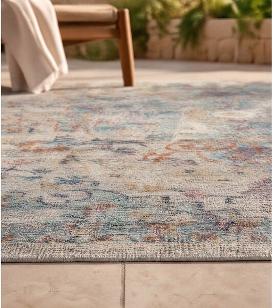 Vanjski tepih 160x230 cm Luna – Universal
