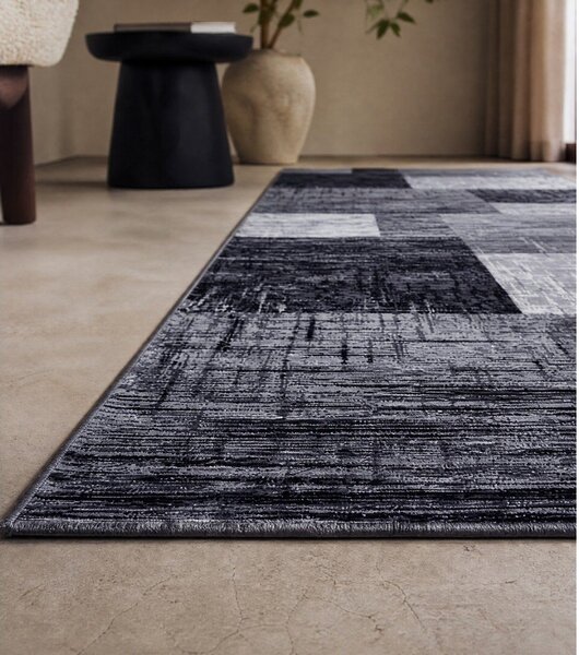 Siva staza 80x300 cm Plus – Ayyildiz Carpets