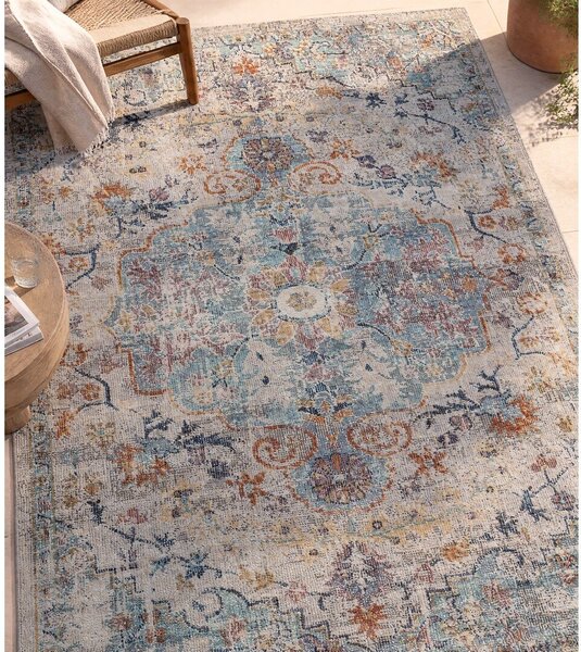 Vanjski tepih 160x230 cm Luna – Universal