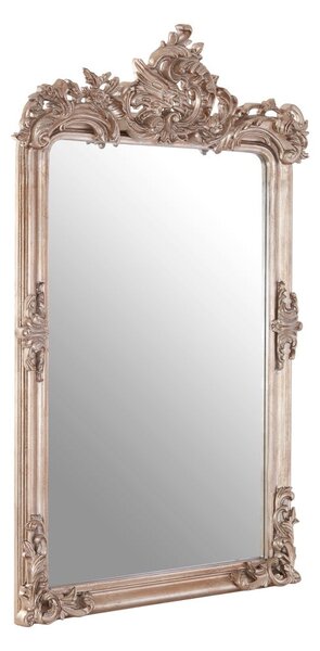 Zidno ogledalo 76x125 cm Gilda – Premier Housewares
